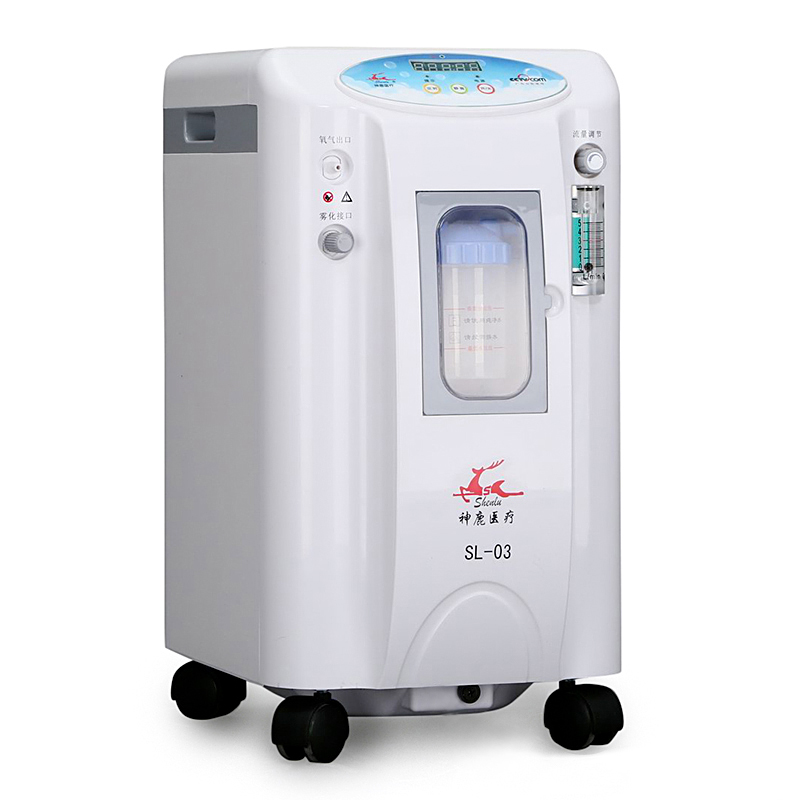 XINGKONG.COM-星空(中国)
SL-3E-310